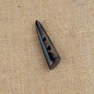 horntoggle03